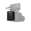 SmallRig VB99 mini V Mount Battery 3580B SmallRig