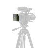 SmallRig VB99 mini V Mount Battery 3580B SmallRig