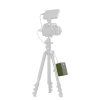 SmallRig VB99 mini V Mount Battery 3580B SmallRig