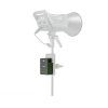 SmallRig VB99 mini V Mount Battery 3580B SmallRig