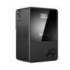 SmallRig VB99 mini V Mount Battery 3580B SmallRig