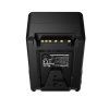 SmallRig VB99 mini V Mount Battery 3580B SmallRig