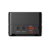 SmallRig VB99 mini V Mount Battery 3580B SmallRig