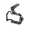 Handheld Kit for Canon EOS R5/R6/R5 C 3830B SmallRig