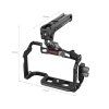 SmallRig Handheld Kit for Canon EOS R5/R6/R5 C 3830B SmallRig