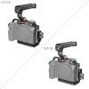 SmallRig Handheld Kit for Canon EOS R5/R6/R5 C 3830B SmallRig