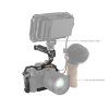 SmallRig Handheld Kit for Canon EOS R5/R6/R5 C 3830B SmallRig