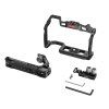 SmallRig Handheld Kit for Canon EOS R5/R6/R5 C 3830B SmallRig