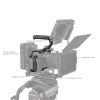 SmallRig Handheld Kit for Canon EOS R5/R6/R5 C 3830B SmallRig