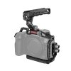 Handheld Kit for Canon EOS R5/R6/R5 C 3830B SmallRig