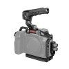 SmallRig Handheld Kit for Canon EOS R5/R6/R5 C 3830B SmallRig