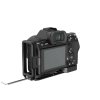 Držák L-Bracket pro Sony Alpha 7 V /7R V/7R IV/ IV/ 7S III / Alpha 1 3660B SmallRig