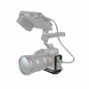 Držák L-Bracket pro Sony Alpha 7 V /7R V/7R IV/ IV/ 7S III / Alpha 1 3660B SmallRig
