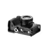 Držák L-Bracket pro Sony Alpha 7 V /7R V/7R IV/ IV/ 7S III / Alpha 1 3660B SmallRig