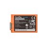 EN-EL25 USB-C Rechargeable Camera Battery (Orange) 4967 SmallRig