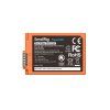 SmallRig EN-EL25 USB-C Rechargeable Camera Battery (Orange) 4967 SmallRig