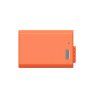 SmallRig EN-EL25 USB-C Rechargeable Camera Battery (Orange) 4967 SmallRig
