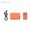 EN-EL25 USB-C Rechargeable Camera Battery (Orange) 4967 SmallRig
