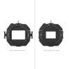 SmallRig Filter Kit with Adjustable Clamp 4412 SmallRig