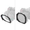 SmallRig Filter Support 4654 SmallRig