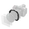 SmallRig Filter Support 4654 SmallRig