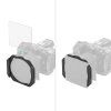 SmallRig Filter Support 4654 SmallRig