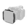 SmallRig Filter Support 4654 SmallRig