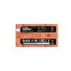 SmallRig NP-F550 USB-C Rechargeable Camera Battery (Orange) 4971 SmallRig