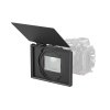 LITE Matte Box with Adjustable Clamp 4409 SmallRig