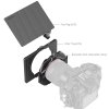 LITE Matte Box with Adjustable Clamp 4409 SmallRig