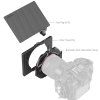 SmallRig LITE Matte Box with Adjustable Clamp 4409 SmallRig