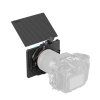 SmallRig LITE Matte Box with Adjustable Clamp 4409 SmallRig