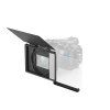 SmallRig LITE Matte Box with Adjustable Clamp 4409 SmallRig