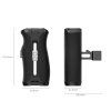 SmallRig mini NATO Side Handle 4840 SmallRig