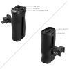 SmallRig mini NATO Side Handle 4840 SmallRig