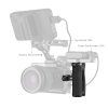 SmallRig mini NATO Side Handle 4840 SmallRig