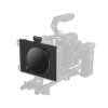 SmallRig Multifunctional VND Filter Tray Kit 4415 SmallRig