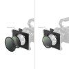SmallRig Multifunctional VND Filter Tray Kit 4415 SmallRig