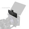 SmallRig Multifunctional VND Filter Tray Kit 4415 SmallRig