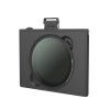 SmallRig Multifunctional VND Filter Tray Kit 4415 SmallRig