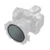 SmallRig Neutral Density Filter Kit 4799 SmallRig
