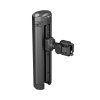SmallRig Rotatable Bilateral Quick Release Side Handle with Wireless Control and M.2 SSD Enclosure 4841 SmallRig