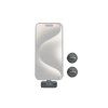 SmallRig S 60 Wireless Microphone (Black / USB-C Version) 4934 SmallRig