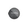 SmallRig S 60 Wireless Microphone (Black / USB-C Version) 4934 SmallRig