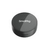 S 60 Wireless Microphone (Black / USB-C Version) 4934 SmallRig