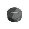 SmallRig S 60 Wireless Microphone (Black / USB-C Version) 4934 SmallRig