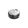 SmallRig S 60 Wireless Microphone (Black / USB-C Version) 4934 SmallRig