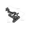 SmallRig Swing-Away 4414 SmallRig