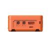 SmallRig VB50 mini V Mount Battery (Orange) 4871 SmallRig
