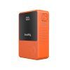 SmallRig VB50 mini V Mount Battery (Orange) 4871 SmallRig